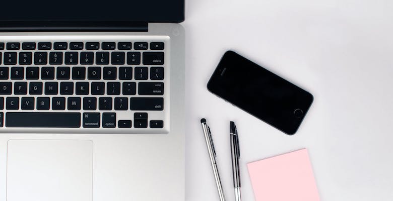 Social Care Advice Articles