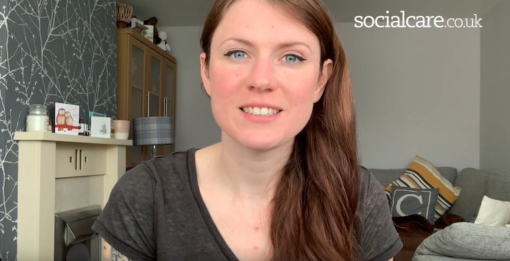 Social Care Advice Articles
