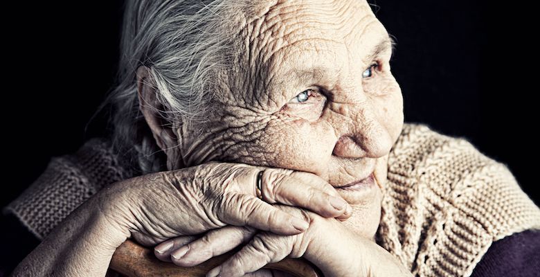 Social Care Advice Articles