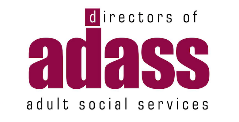 Social Care Advice Articles