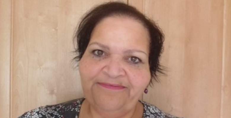 Social Care Advice Articles