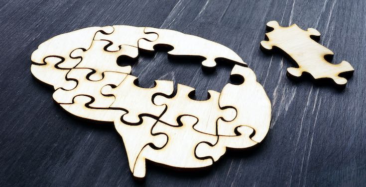 Social Care Advice Articles