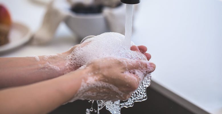 Social Care Advice Articles
