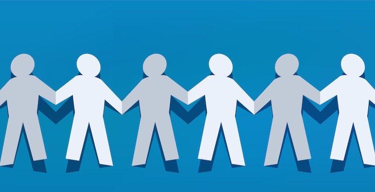 Social Care Advice Articles