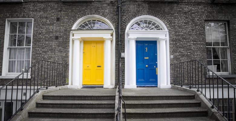 Social Care Advice Articles