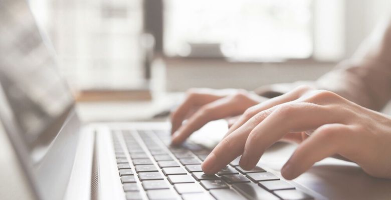 Social Care Advice Articles