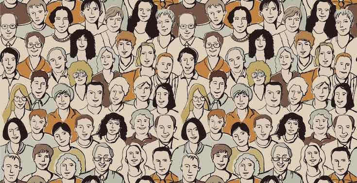 Social Care Advice Articles