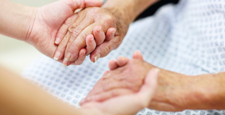 Social Care Advice Articles