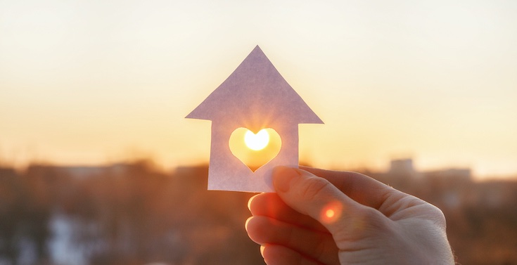 Social Care Advice Articles