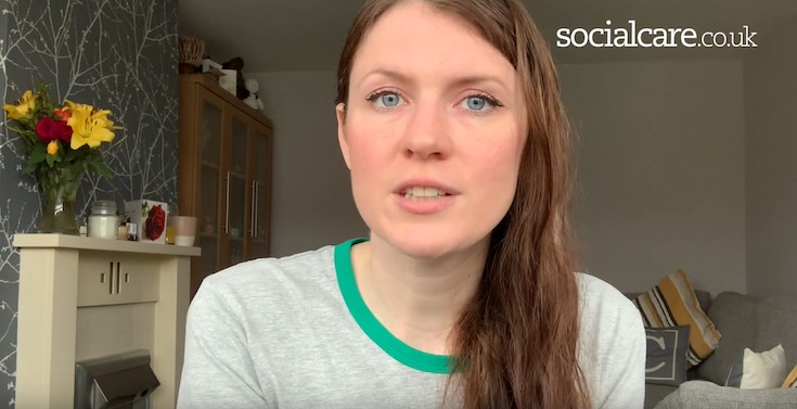 Social Care Advice Articles