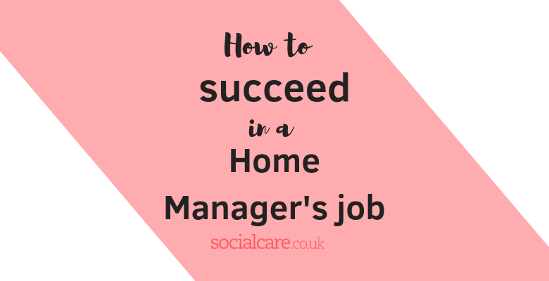 Social Care Advice Articles