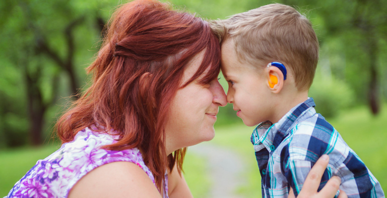 Social Care Advice Articles