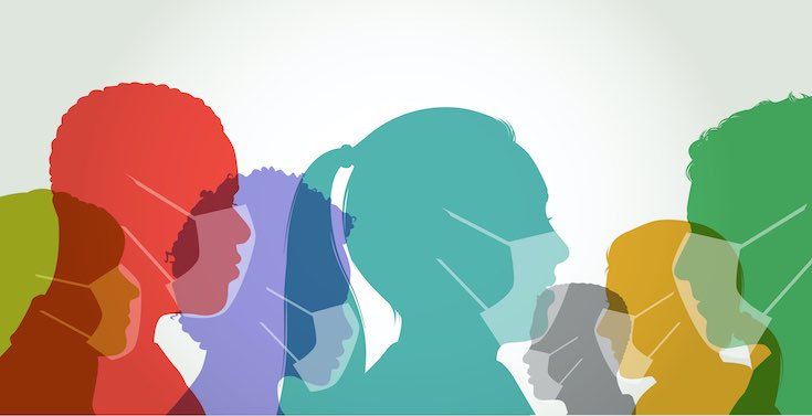 Social Care Advice Articles