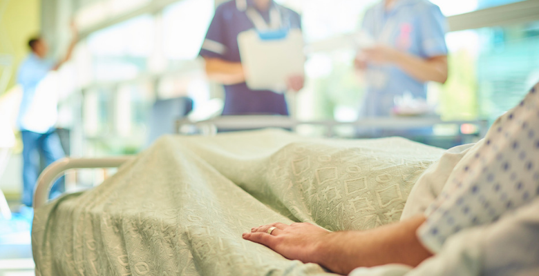 Social Care Advice Articles