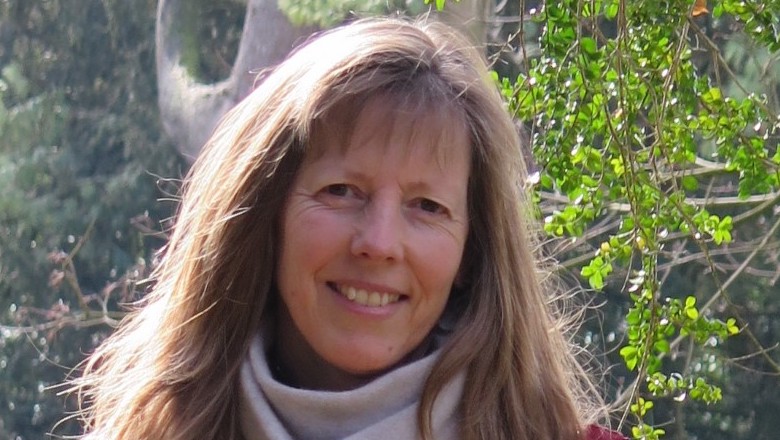 Social Care Advice Articles
