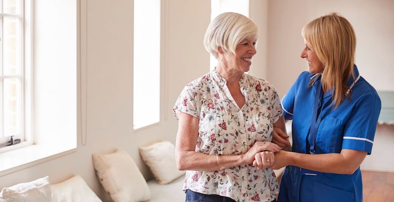 Social Care Advice Articles