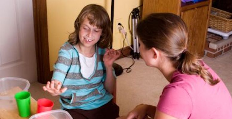 Social Care Advice Articles