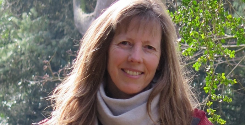 Social Care Advice Articles