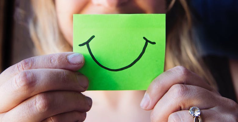 Social Care Advice Articles