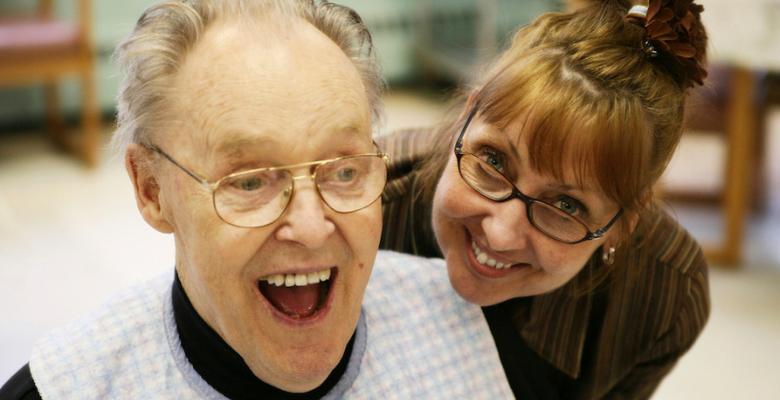 Social Care Advice Articles