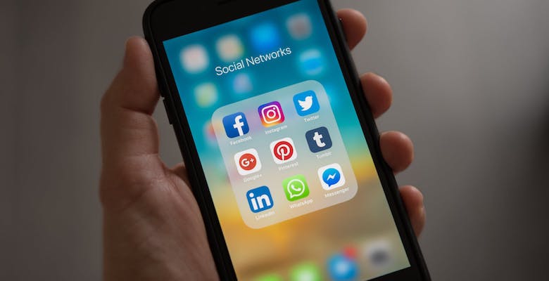 Social Care Advice Articles