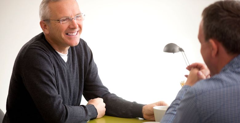 Social Care Advice Articles