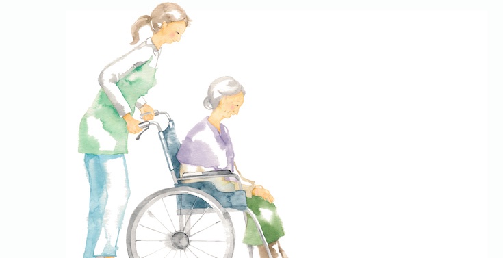 Social Care Advice Articles