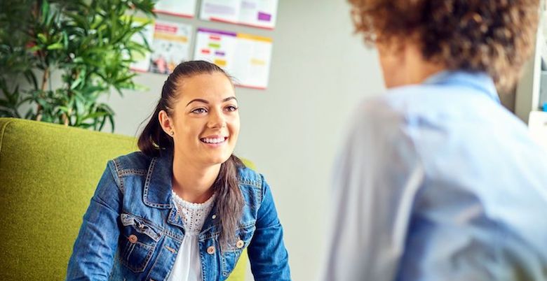 Social Care Advice Articles