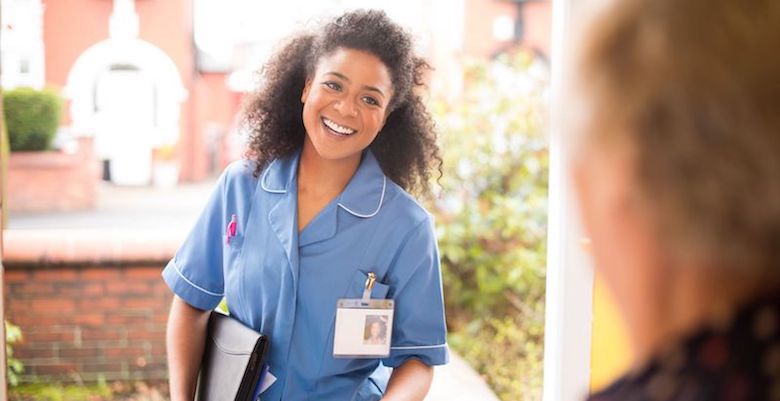 Social Care Advice Articles