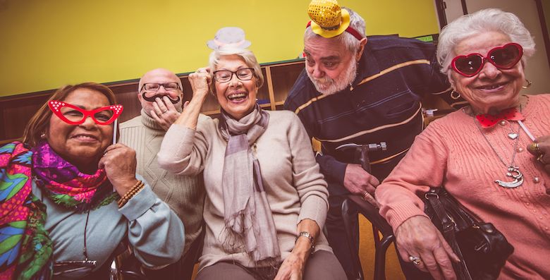 Social Care Advice Articles