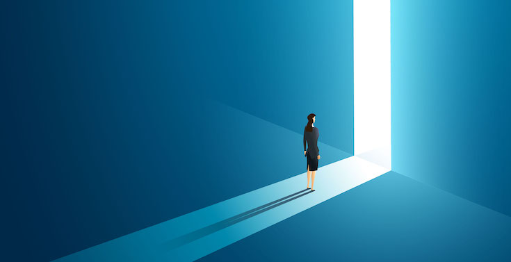 Social Care Advice Articles