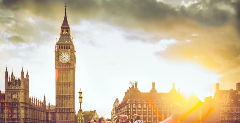 Social Care Advice Articles