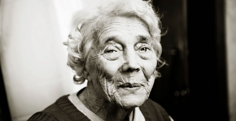 Social Care Advice Articles