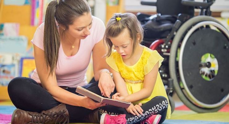 Social Care Advice Articles