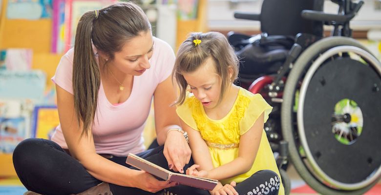 Social Care Advice Articles