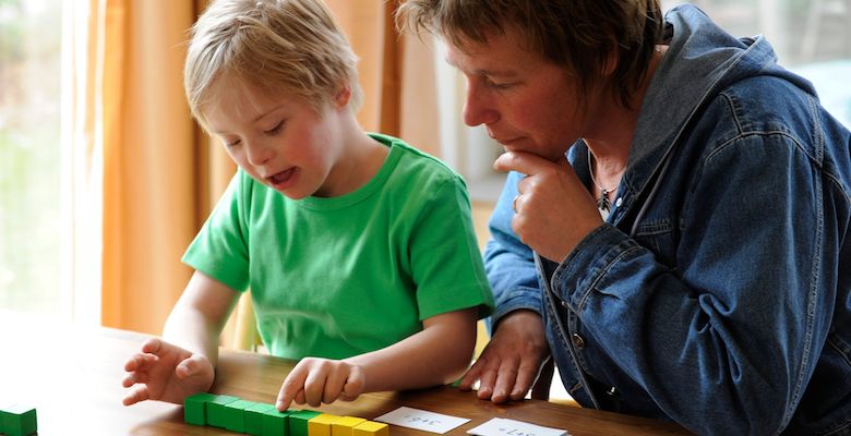Social Care Advice Articles