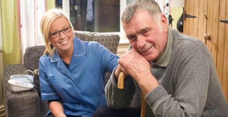 Social Care Advice Articles