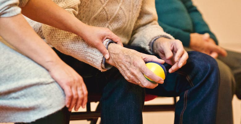 Social Care Advice Articles