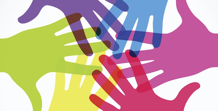 Social Care Advice Articles