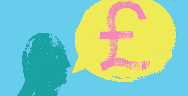 Social Care Advice Articles