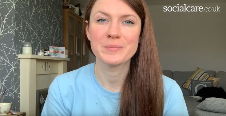 Social Care Advice Articles