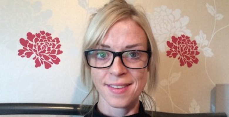 Social Care Advice Articles