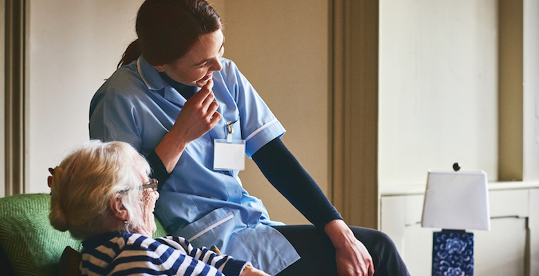 Social Care Advice Articles