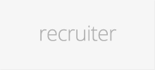 Tudor Employment Agency Ltd's logo takes you to their list of jobs